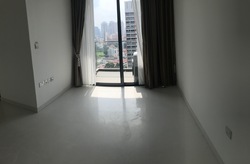 Forte Suites (D8), Apartment #161220122